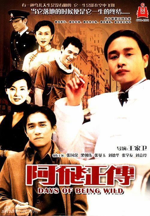 密歇根州驾照样本资料